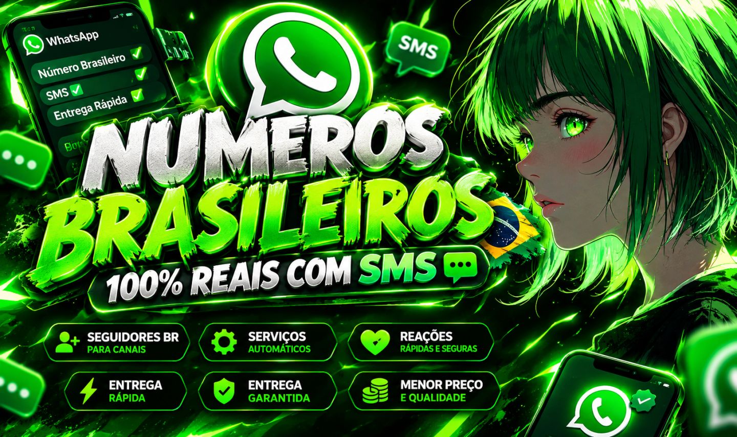 DESIGNER GRAFICO | THUMBNAILS PROFISSIONAIS | YOUTUBE, ANÚNCIOS E REDES SOCIAIS