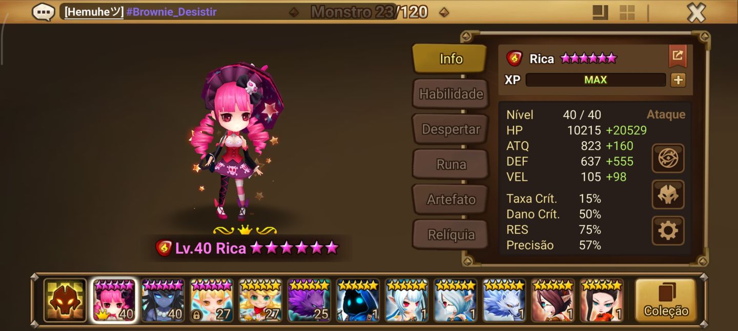YIN YANG PANDAS + JULIENE ( TRIPLE LD) CONTA ULTRA RARA