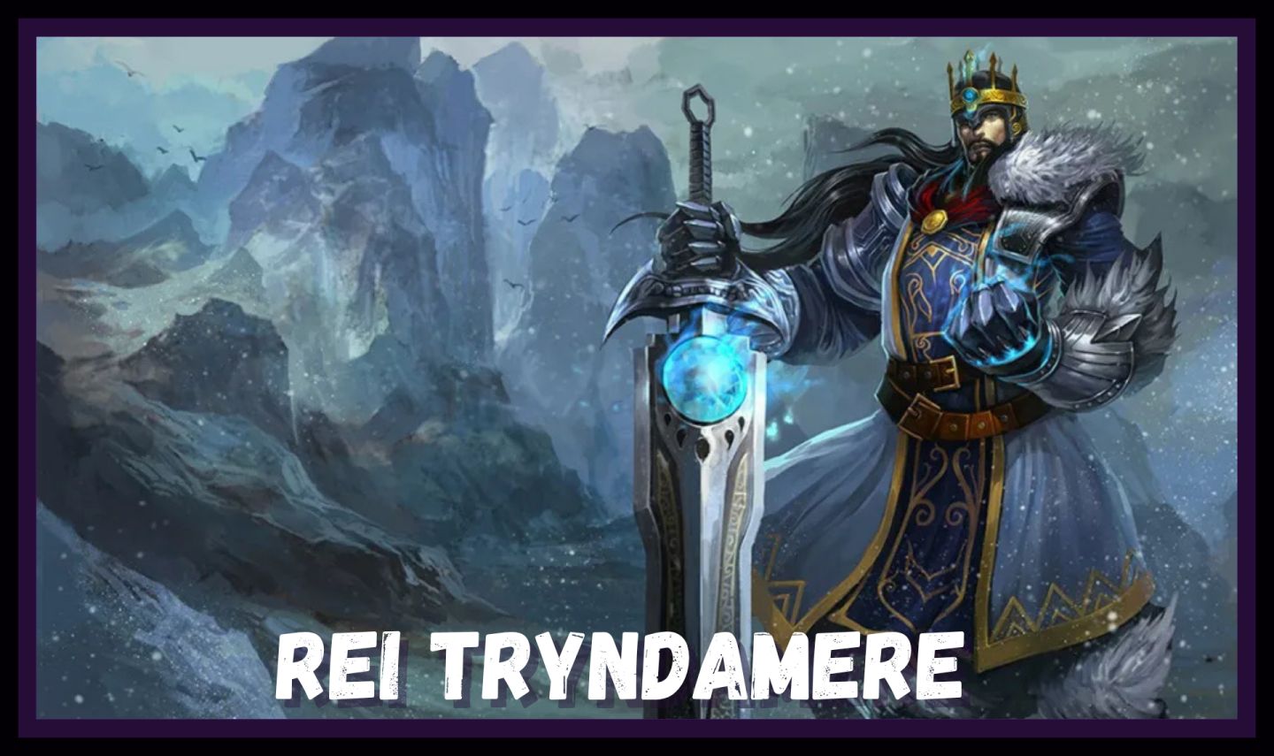 Conta MESTRE +70% WINRATE