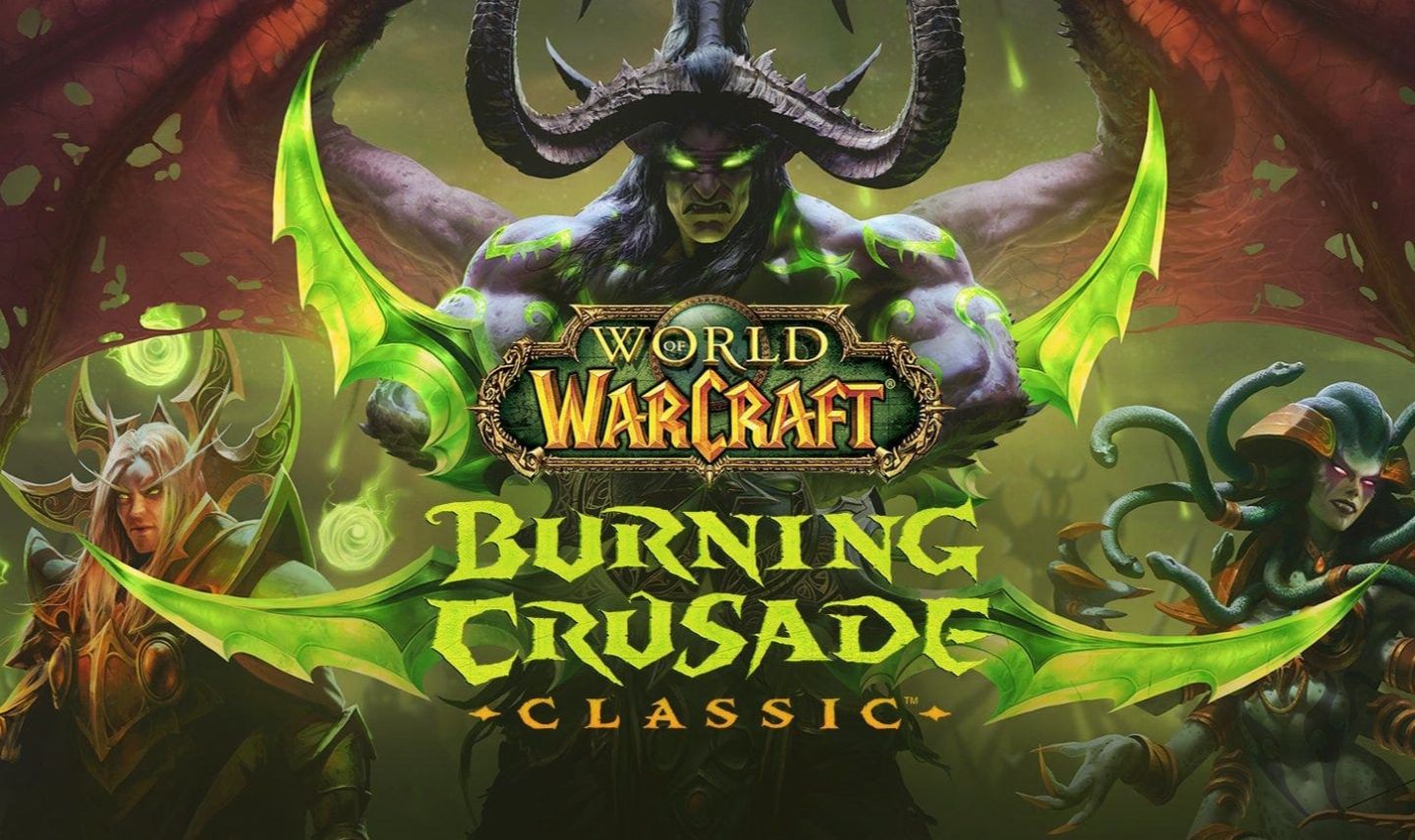 Gold WoW Servidores de Aniversário 1k de Gold (Todos os servidores)