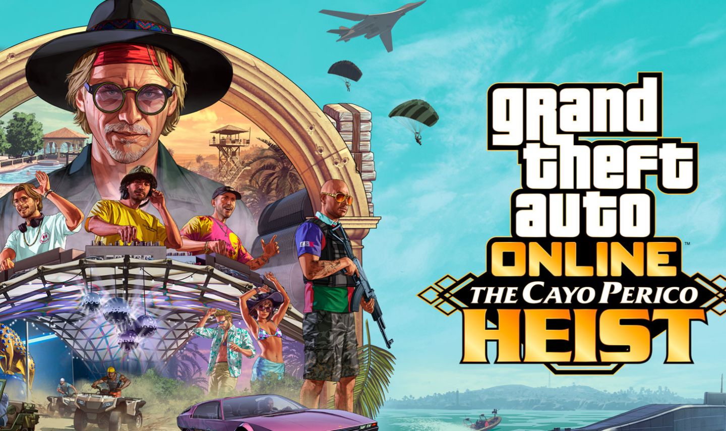 FARM DE DINHEIRO, UP DE LEVEL E GOLPES GTA ONLINE - 100% MANUAL E SEGURO