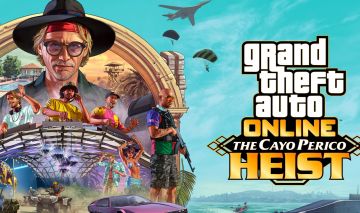 FARM DE DINHEIRO, UP DE LEVEL E GOLPES GTA ONLINE - 100% MANUAL E SEGURO
