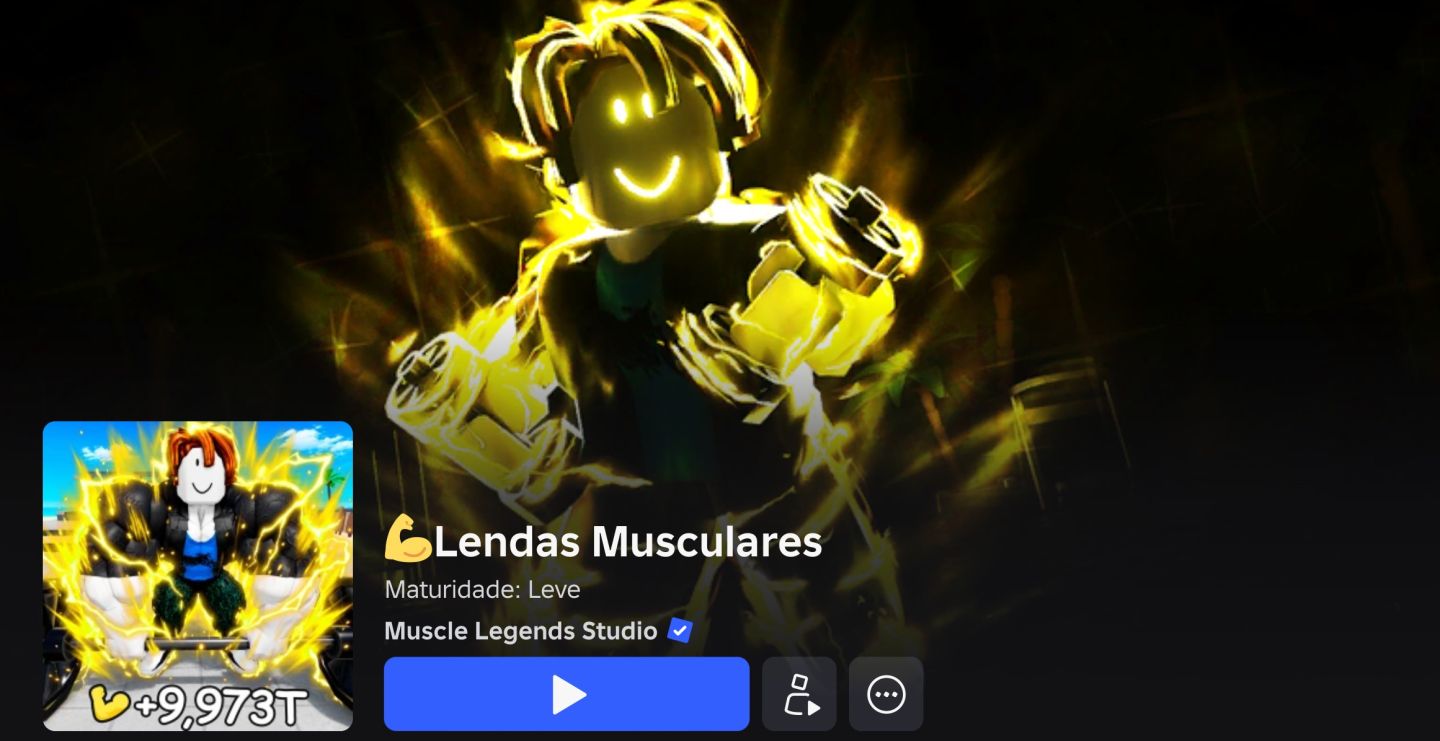 MUSCLE LEGENDS | GAMEPASSES, PETS, AURAS