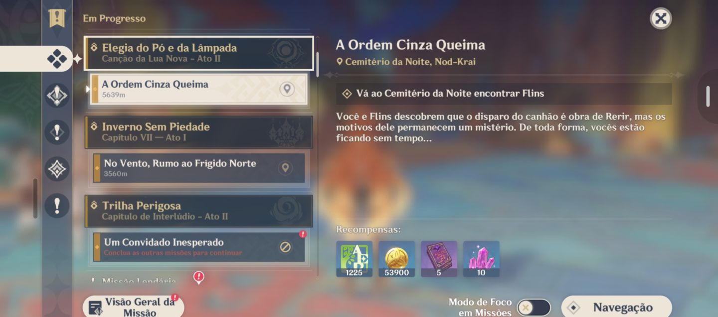 GENSHIN Mavuika+bis, Citlali, Xilonem, Furina e YoimyaC1 no GARANTIDO