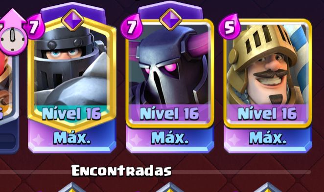 Conta nv16 arena29