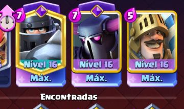 Conta nv16 arena29