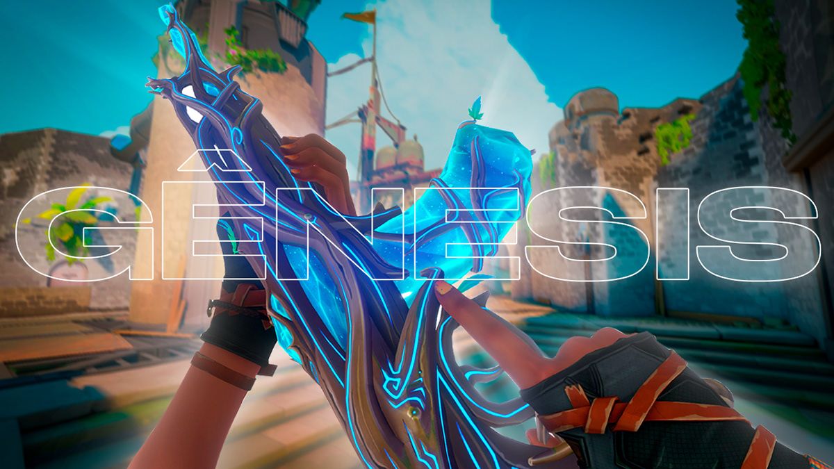 [THUMBNAIL MINECRAFT 2D/3D / MELHOR PREÇO]