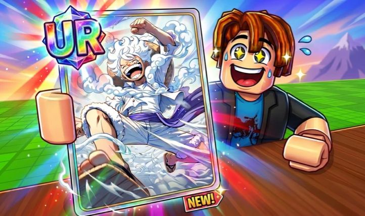 SERVIÇOS ANIME CARD FARM - FAZENDA DE CARTAS DE ANIME - UPGRADE DE ESTEIRA