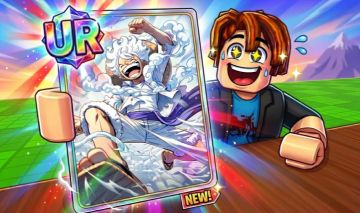 SERVIÇOS ANIME CARD FARM - FAZENDA DE CARTAS DE ANIME - UPGRADE DE ESTEIRA