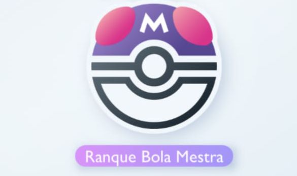 Elo job rápido e barato - Pokémon Tcg Pocket