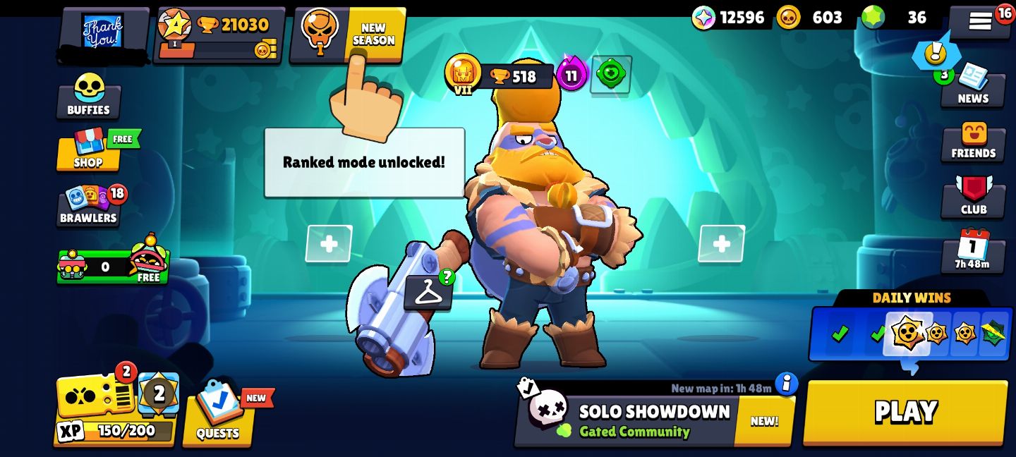 PROMOÇÃO 3 POR 1 SUPERCELL COC, CLASH ROYALE E BRAWL STARS LEIA A DESCRIÇÃO!!!!!
