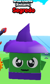ROBLOX [promo Simulador de socos / Punch Simulator /pets/
