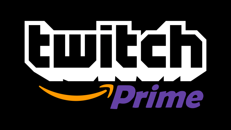 Sub Prime Twitch 10x