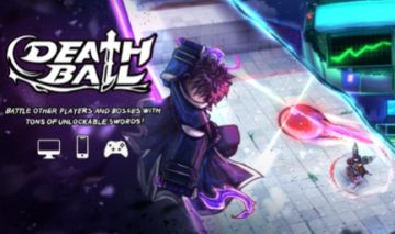 ESPADAS RARAS DE DEATH BALL - PREÇO ABAIXO DA TABELA!