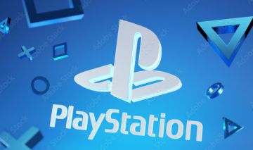 Conta PlayStation PS5/Ps4