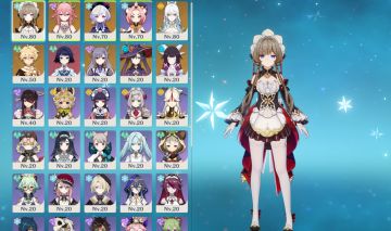 SANDRONE+ASSINATURA + YAEMIKO+ASSINATURA + ZIBAI + COLUMBINA //AMERICA