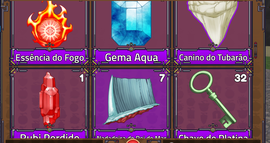 (70% DE DESCONTO) KING LEGACY BARATO ENTREGA RAPIDA (70% DE DESCONTO)