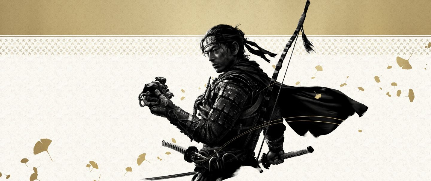 PLATINO QUALQUER JOGO (PS5/PS4)