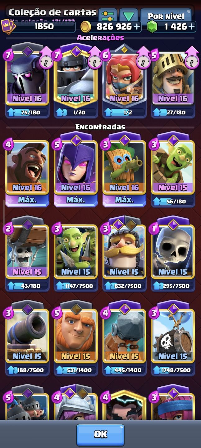 Conta semi Full - TORRE 16 - PRONTA PRO COMP - UNICO DONO - 10 ANOS!