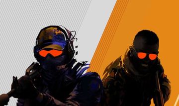 Conta steam com prime no cs e nada mais.