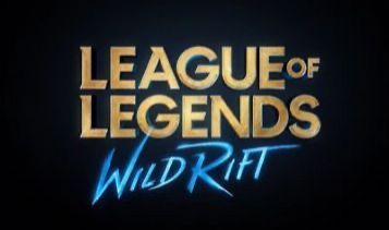 Conta wild Rift 77 Skin quase todos campeões Conta valorant lvl 10