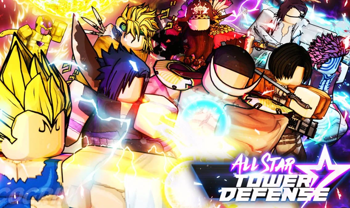 ALL STAR TOWER DEFENSE GAMEPASSES MENOR PREÇO 3X GAME SPEED,VIP,UNIT DISPLAY,CAR