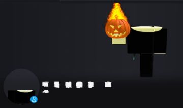 VENDA | CONTA DE ROBLOX +90K ROBUX - Roblox - Outros jogos Roblox - GGMAX