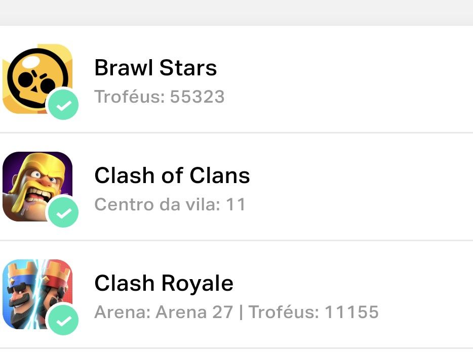Brawls stars 3 em 1 skin do deku!