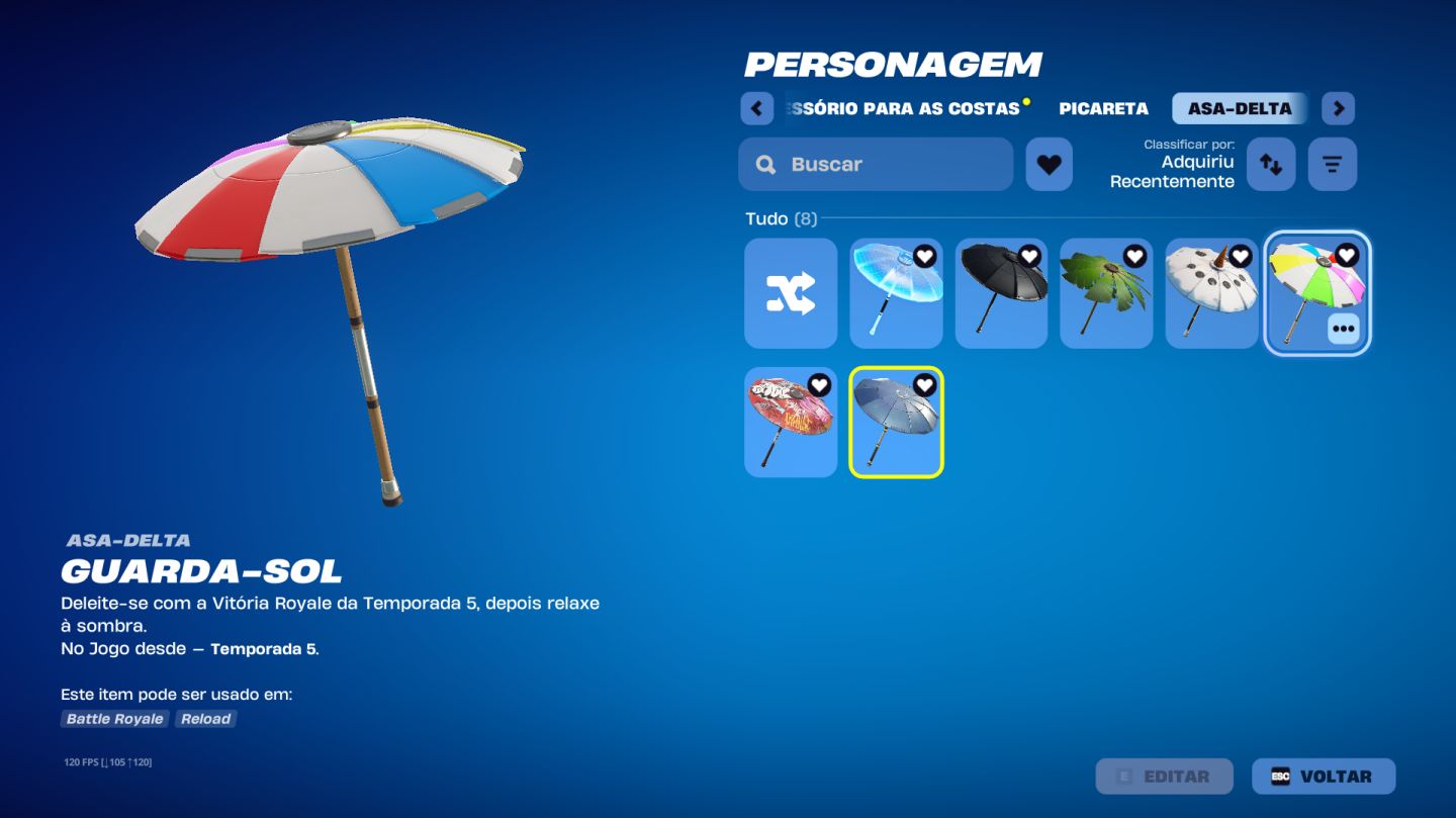 CONTA FORTNITE RARA OMEGA +70 SKINS + 51 PICARETAS | CONTA COM SKINS ANTIGAS