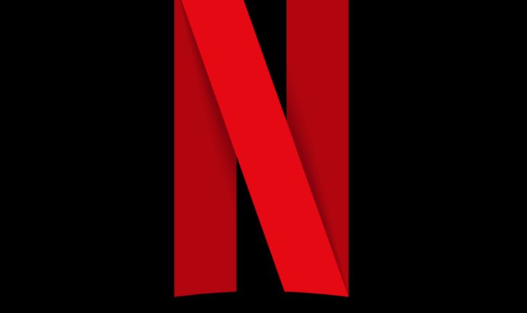 NETFLIX 4K ULTRA HD | 1 TELA PRIVADA SOMENTE SUA!