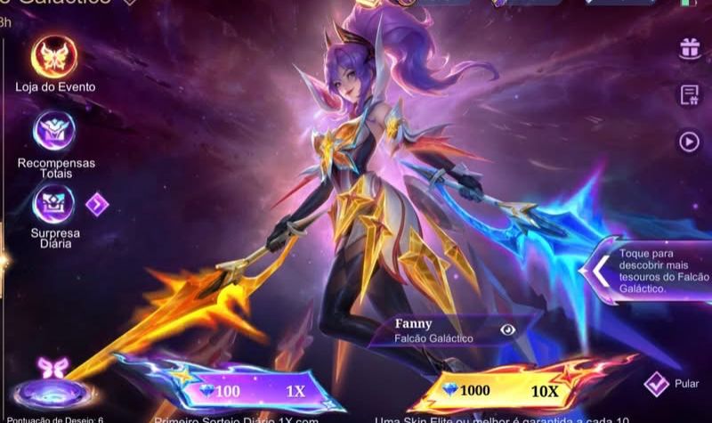 Conta colecionador mundial com todas legends full dados 800skins+