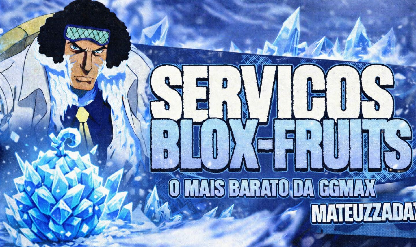 UPANDO ATÉ LEVEL 3000 Up /Serviços baratos blox fruits
