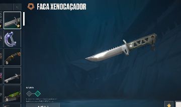 CONTA ASCENDENTE SÓ SKIN DAORA