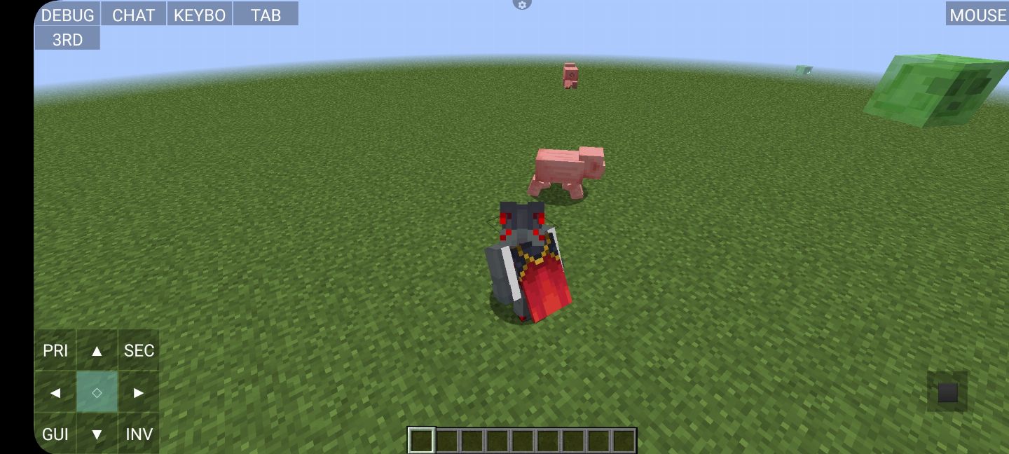 CONTA MINECRAFT FULL ACESSO PERMANENTE| BEDROCK EDITION | JAVA EDITION / +BRINDE