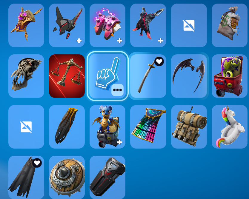 Conta FORTNITE com SKINS RARAS ( ATEMPORAL ) . SKINS TRYHARD E SALVE O MUNDO