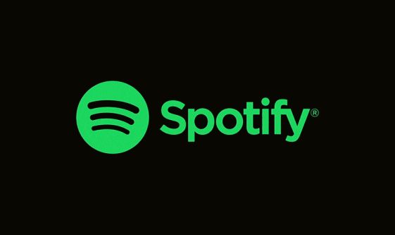 Spotify Premium 30 dias Full acesso [ O MELHOR PREÇO DA GGMAX]