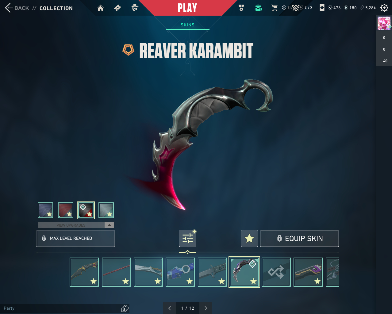 Conta Acs3, Com mais de 50 Skins , Com chaveiro radiante ep2, LVL 600, card beta