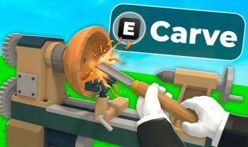 CARVE MADEIRA | ITENS, SEMENTES, CARVADOS, REGISTROS E MUITO MAIS! BARATO