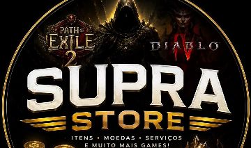 Diablo IV - Temporada do Acerto de Contas S13