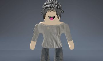CONTA ROBLOX 2019 17k+ ROBUX GASTOS / EVADE, BLADEBALL E DIVERSOS JOGOS