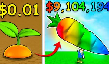 [33% DESCONTO]CASH+PETS+GAMEPASS-GROW A GARDEN [ENTREGA RÁPIDA]CRESCER UM JARDIM