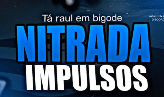 14X IMPULSOS MENSAIS 30 DIAS