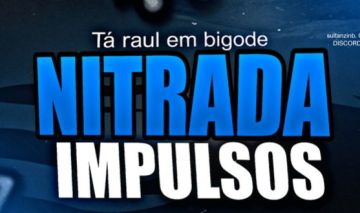 14X IMPULSOS MENSAIS 30 DIAS