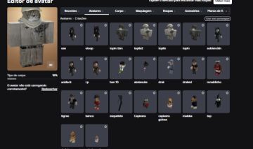 CONTA DO ROBLOX + GAMEPASS MURDER MYSTRER 2