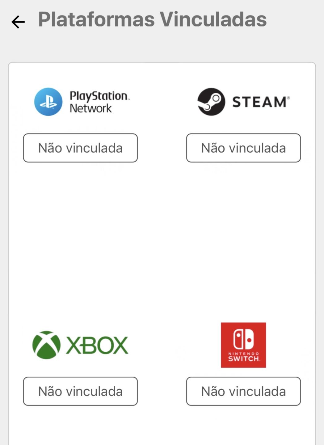 Conta meta!! Conta com ankara messi, mbappe blitz e Adriano bugado!!