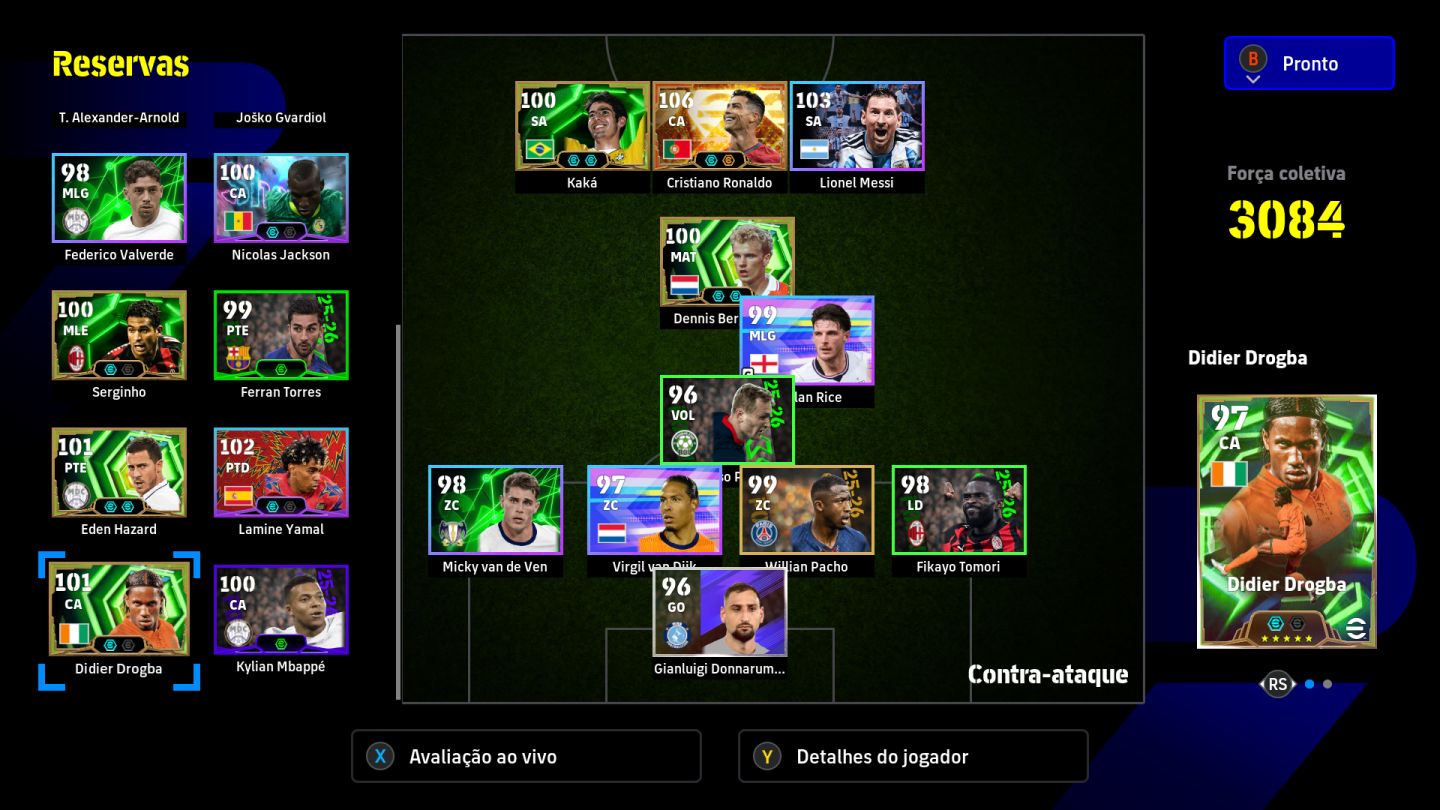 CONTA STEAM | GTA V Enhanced Rank 1002 + eFootball e carros especiais