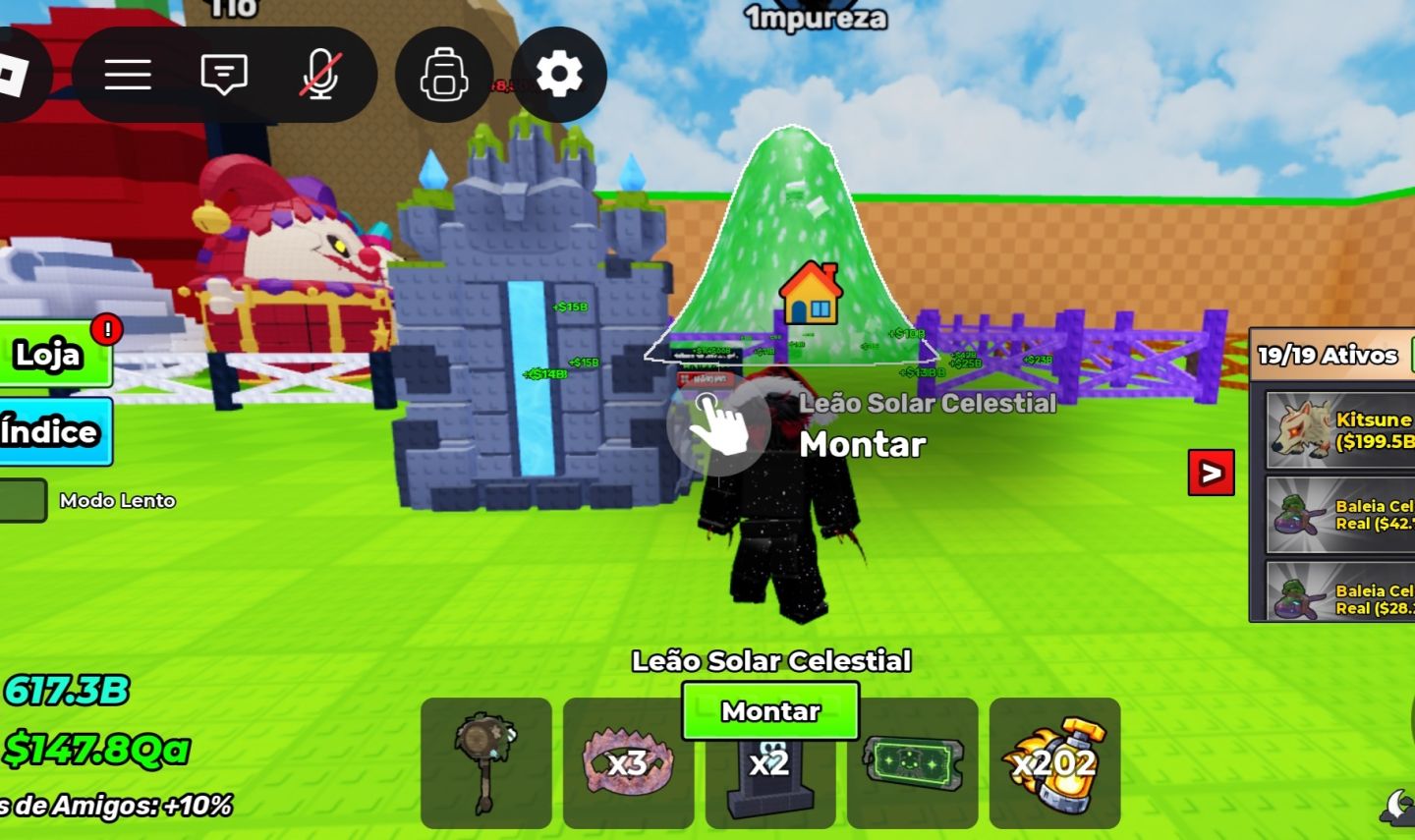 Conta rara muitas skin emotes animação foco em roube um ovo Max