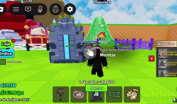 Conta rara muitas skin emotes animação foco em roube um ovo Max