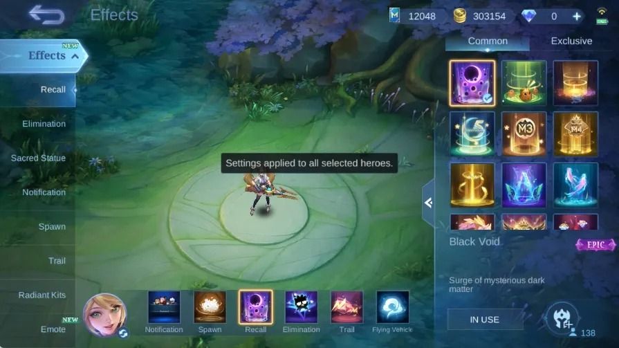 3 PRIMES E CLOUD KAGURA