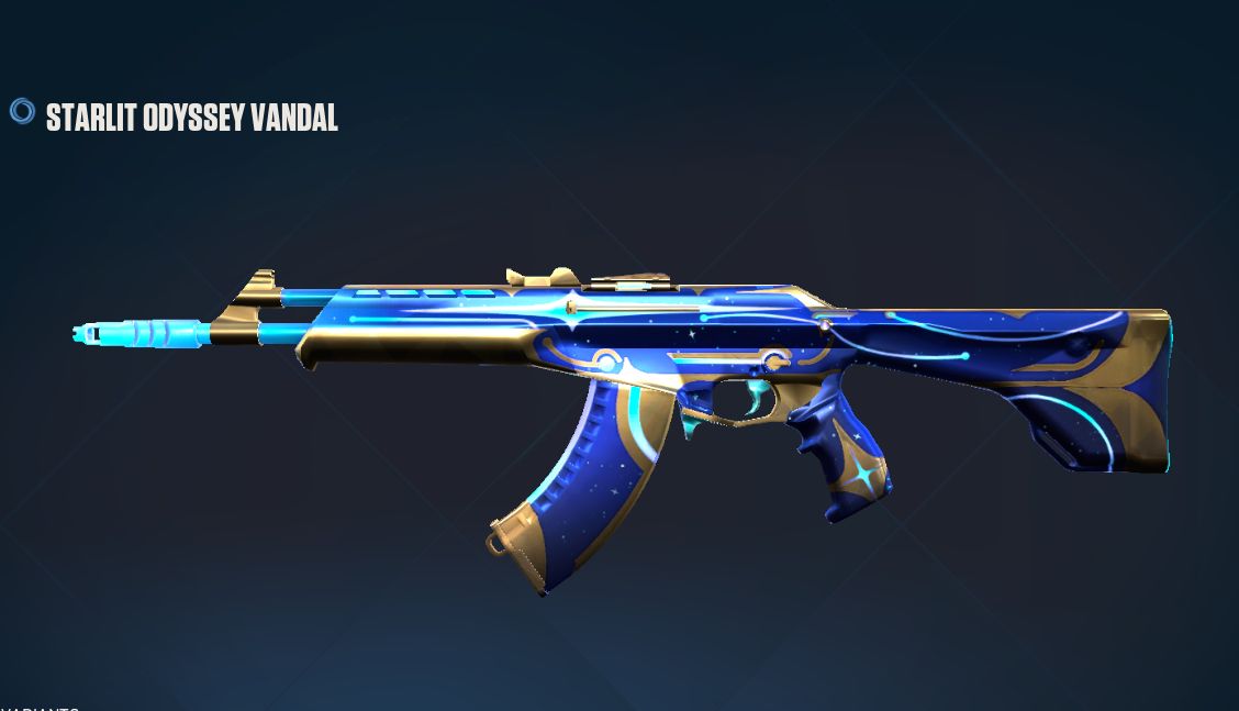 CONTA VALORANT 45 SKINS 4 FACA KARAMBIT/PRELUDIO,PRIMORDIUM,ONI ETC/FULL ACESSO